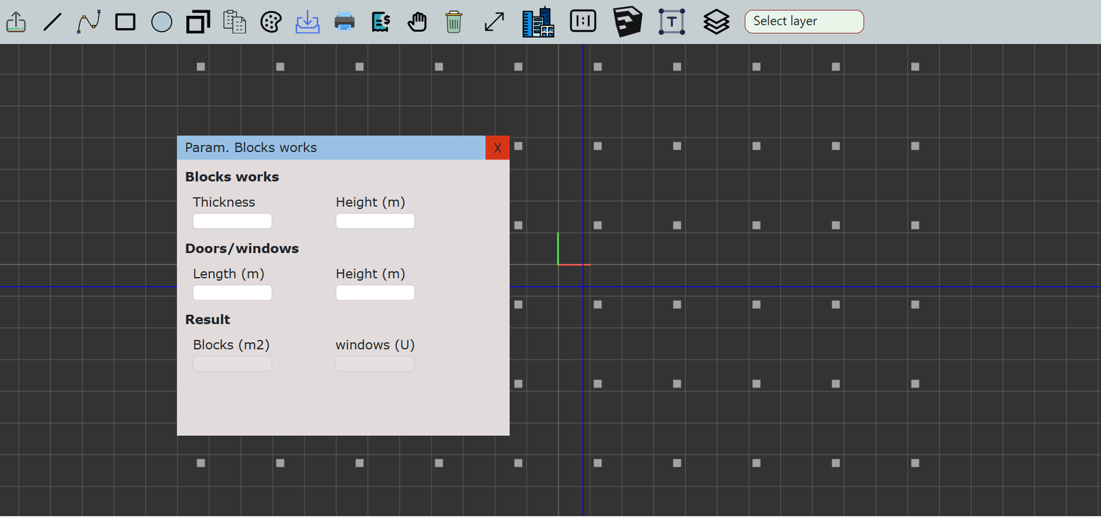 Our Hard Work Make Your Dream Project True Again
